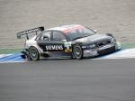 Audi A4 DTM 2004 года
